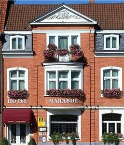 Hotel Maraboe - Bild 5