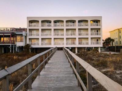 The Palms Oceanfront Hotel - Bild 3