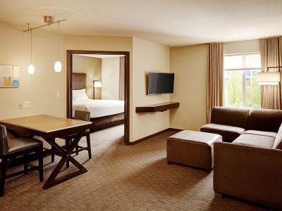 Hotel Hyatt House Seattle/Bellevue - Bild 5