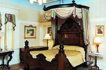 Hotel Sheppard Mansion Bed & Breakfast - Bild 4