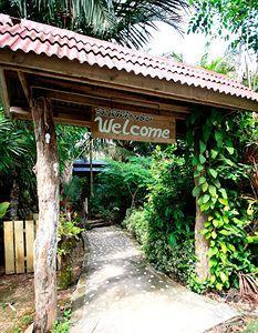 Hotel Baan Po Ngam Resort - Bild 5