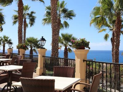 Hotel Bahia Principe Sunlight Tenerife Resort - Bild 4