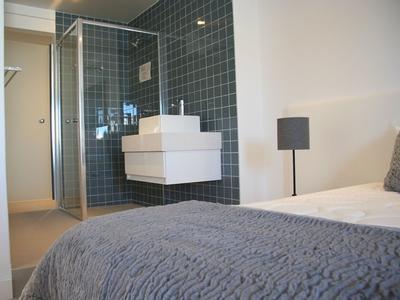 Hotel Swakopmund Luxury Suites - Bild 5