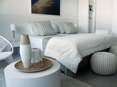 Hotel Swakopmund Luxury Suites - Bild 4