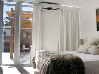 Hotel Swakopmund Luxury Suites - Bild 3