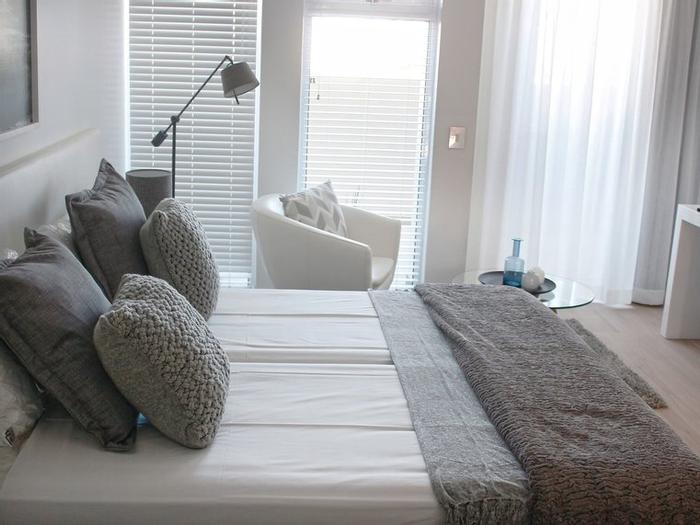 Hotel Swakopmund Luxury Suites - Bild 1