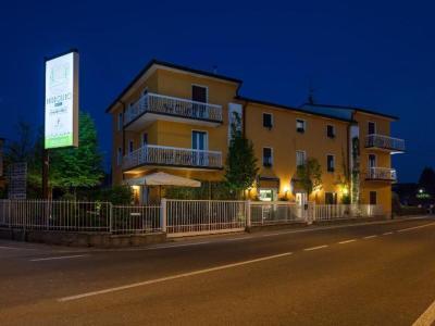 Hotel Bardolino - Bild 4