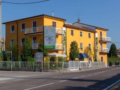 Hotel Bardolino - Bild 3
