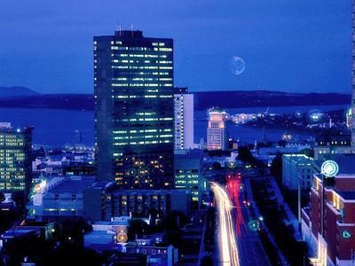Delta Hotels Quebec - Bild 3
