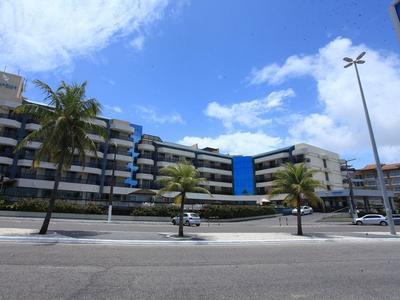 Hotel Aquarios Praia - Bild 2