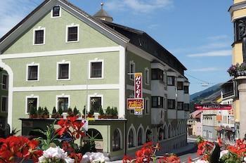 Hotel Zur Rose - Bild 1