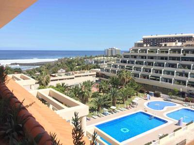 Hotel Bahia Playa - Bild 2