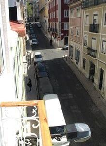 Hotel Feeling Lisbon Discoveries - Bild 4
