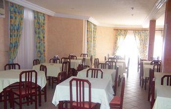 Hotel Dar Sofiane - Bild 5