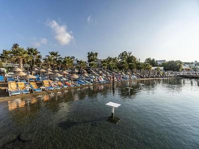 Hotel Otium Park Ayaz Aqua Beach - Bild 5