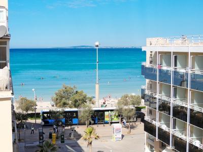 Hotel Playa Grande - Bild 4