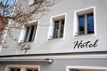 Hezelhof's Radl-Hotel - Bild 5