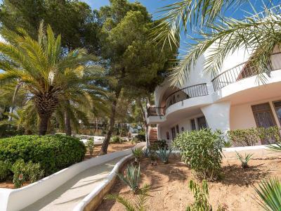 Hotel Marble Stella Maris Ibiza - Bild 5