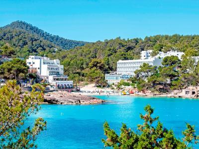 TUI SENSIMAR Ibiza Beach Resort - Erw. ab 18 Jahren