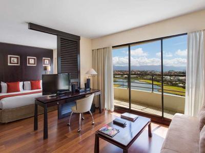 Ramada Hotel & Suites by Wyndham Noumea - Bild 3