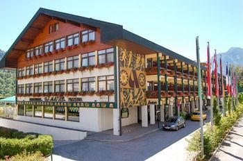 Hotel Alpenland St. Johann - Bild 3