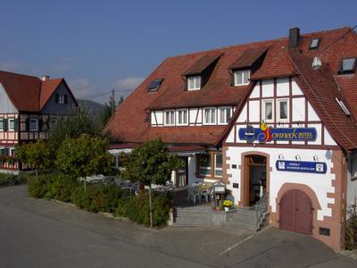Hotel Sonneck - Bild 5
