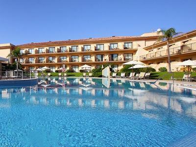Hotel La Quinta Menorca by PortBlue Boutique - Bild 5