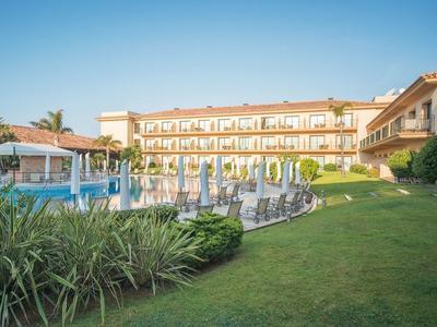 Hotel La Quinta Menorca by PortBlue Boutique - Bild 3
