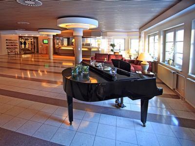 relexa hotel Harz-Wald - Bild 2