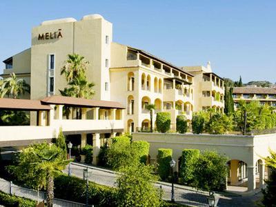 Hotel The Westin La Quinta Golf Resort & Spa, Benahavis, Marbella - Bild 5