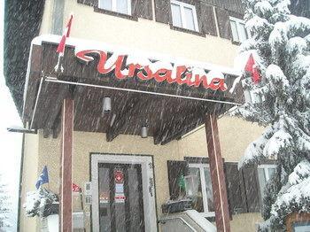 Hotel Ursalina - Bild 3