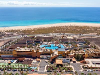 Hotel Occidental Jandía Playa - Bild 5