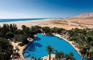 Hotel Meliá Gorriones & Sol Beach House Fuerteventura - Bild 1