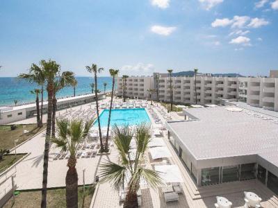 Hotel Garbi Ibiza & Spa - Bild 2