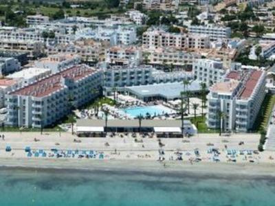 Hotel Garbi Ibiza & Spa - Bild 4