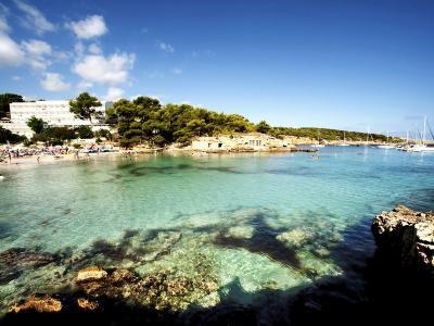 Hotel Grupotel Ibiza Beach Resort - Bild 2