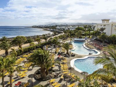 Hotel Beatriz Playa & Spa - Bild 3