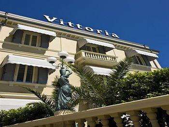 Grand Hotel Vittoria - Bild 4