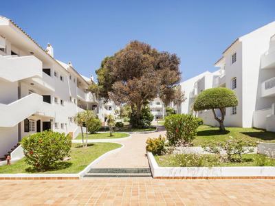 Hotel ILUNION Menorca - Bild 2