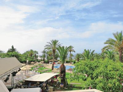 Hotel TUI BLUE Palm Beach Hammamet - Bild 5