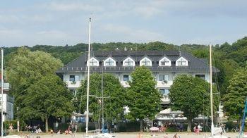 Hotel Ammersee - Bild 5