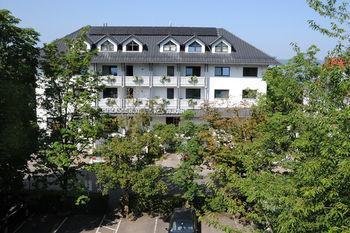 Hotel Ammersee - Bild 1