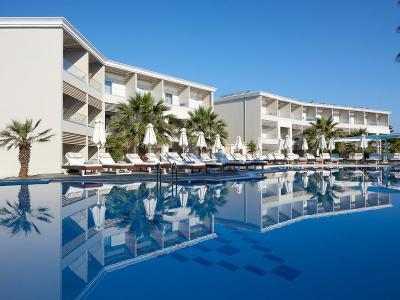 Hotel Mythos Palace Resort & Spa - Bild 5