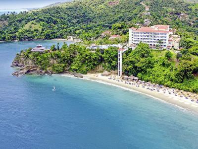 Hotel Bahia Principe Grand Cayacoa - Bild 4
