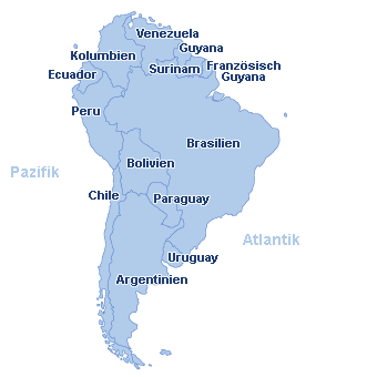 Bolivien Beste Hotels All Inclusive Bolivien Beste Hotels All Inclusive