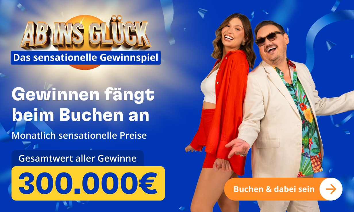 Start Page Banner Karussell Desktop 616x370