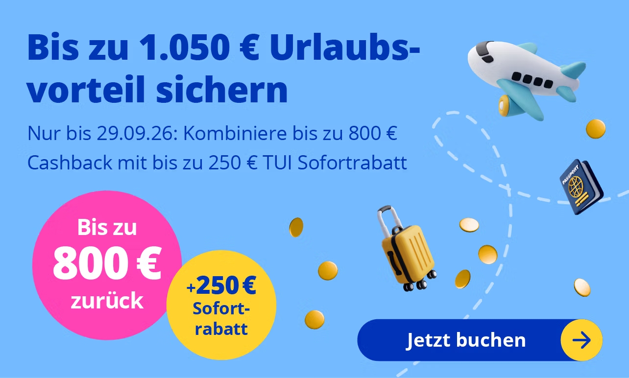 Template Promo Tui 2608 Desktop Flex 616x370 Search Carousel Neu Tui