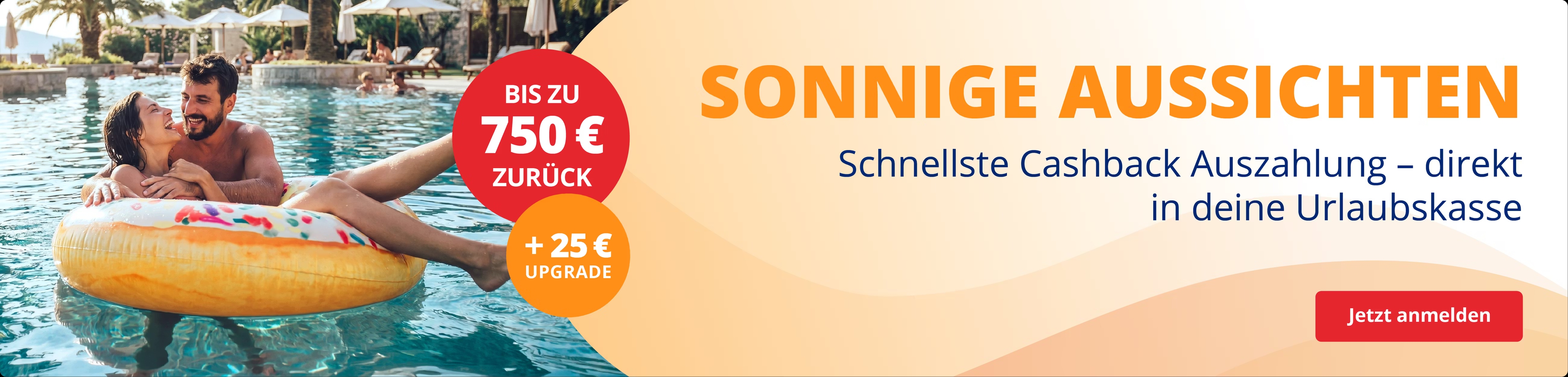 Made 5686 Final Xl 1248x300 Search Carousel Summer Promo