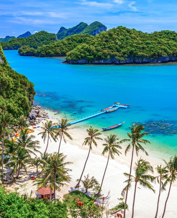Koh Samui