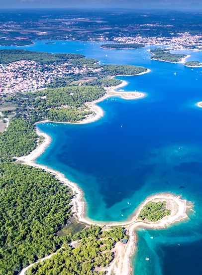 Kroatien